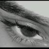 1151ahmd.ali1sy