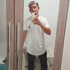 rodrigor071996