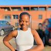 khethokuhle_msipha