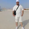571122salah