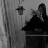 leeeni_09