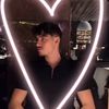 princesskimberly_01