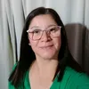 andreapinero45