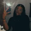 _stellaxcz