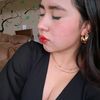 melisacarrillo997