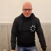 antoniosoldano91