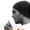 jamal157122376
