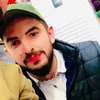 hawkaryaldz7