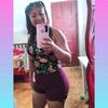 gisellebeatriz259