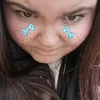 urfavv.abby