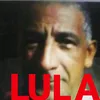 __raimundo_augusto_22