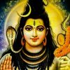 mahadevw0