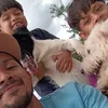jose_araujo90