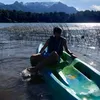 torobenavidez