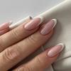 manicure_plus_studio