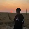 yusufclk.01