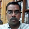 mehmood.huasain