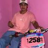 mauriciosandoval066