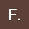 fpr674
