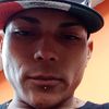 landon._.com.gt