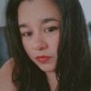 carolinahernan197