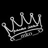 x__mko__x