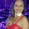 valeriatravessa30