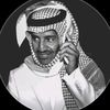 razanrabei238