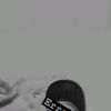 khalivemohamed3