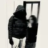 m0k30k47z