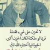 user8678138563560