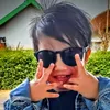 dendykrisna991