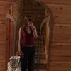 larissa.hldm