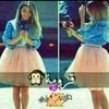 user9667948984697