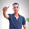 aliabdelkaer