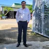 linhlylac2k5