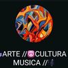 _frank_cotrina