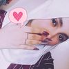 lolaa_183