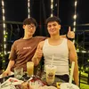 Nguyễn Văn Sơn🇻🇳🇻🇳