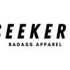 seekers