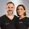 Casal da Face