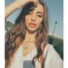 jasmin.1127