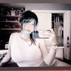 mia_anmei