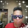 davicito684