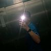 malek_mo7amed0