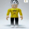 user6115768619496