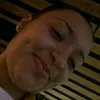 oh_carolinaaaa