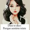 yulileslie170
