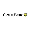 Cute n Funny