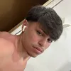 giovy_monti22